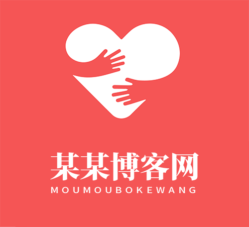 b2k3com视频免费版_草莓影院_丁丁一进一出无遮挡动态图_国产成人无码区在线观看视频_后进式动态图167期